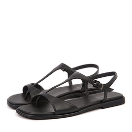 Thomas Munz Сандалии 094-6128D-1602