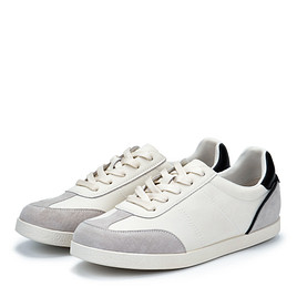 Thomas Munz Кеды 144-6412B-9601