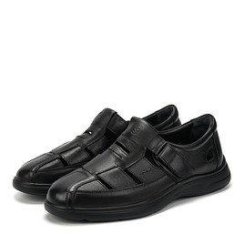 SALAMANDER Сандалии 104-769A-1102