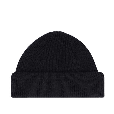 Шапка унисекс INSTREET