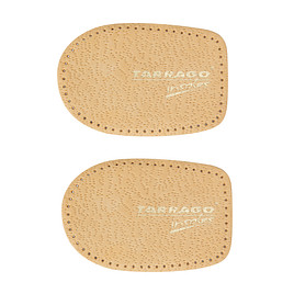 Полустельки, Tarrago Стельки IO1401