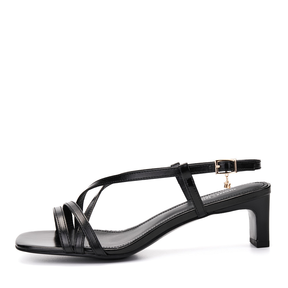 Босоножки Thomas Munz 1999₽