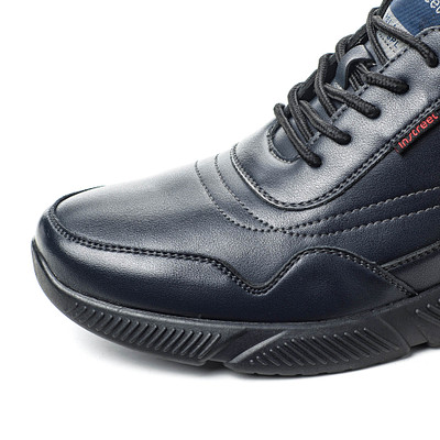 фото Ботинки актив мужские instreet