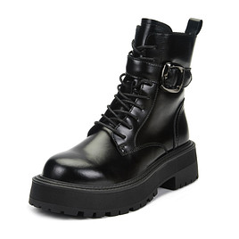 Thomas Munz Ботинки 078-379B-2602