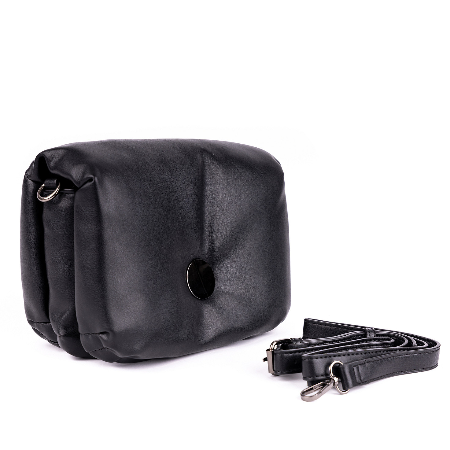 Сумки через плечо женская INSTREET NA-32BWC-013 фото