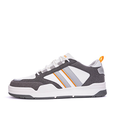 фото Полуботинки актив мужские instreet