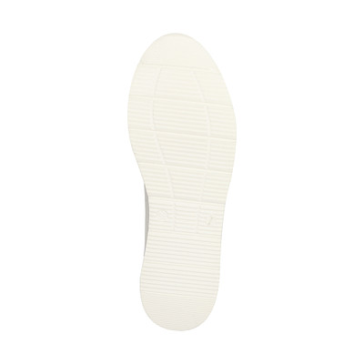 Туфли ZENDEN comfort 64210-012000(08), цвет белый, размер 36 64210-012000(08) - фото 4