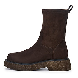 Thomas Munz Полусапоги 094-5597A-20609