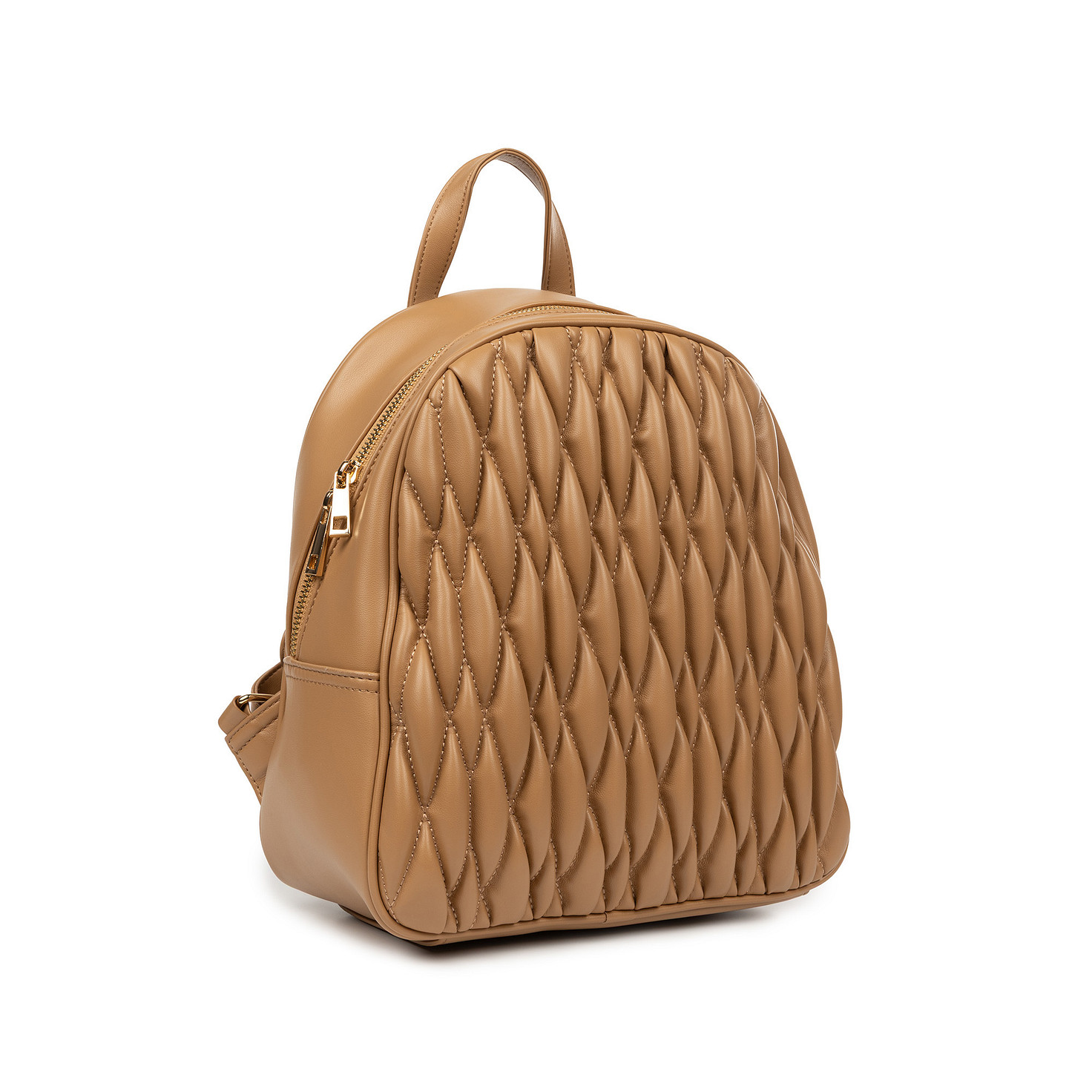 Рюкзаки женские ZENDEN GN-61BWK-008 фото