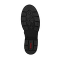 Ботинки Rieker Ботинки Z9107-00