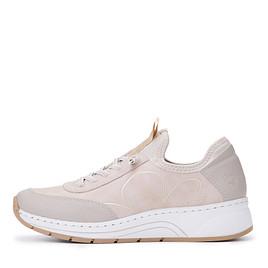 Rieker Кроссовки N6550-60