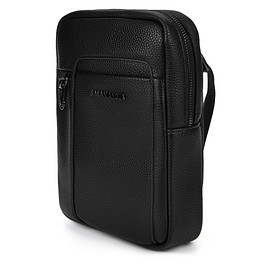 SALAMANDER Сумка через плечо 611-51L-24802SR