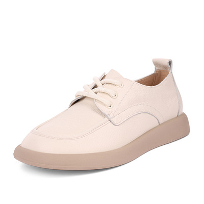 Полуботинки женские Marisetta