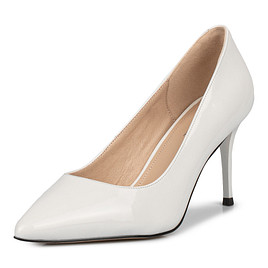 Thomas Munz Лодочки 126-497B-1601