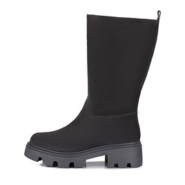 SALAMANDER Полусапоги 080-669A-30210