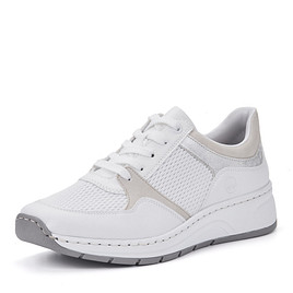 Rieker Кроссовки N6502-80