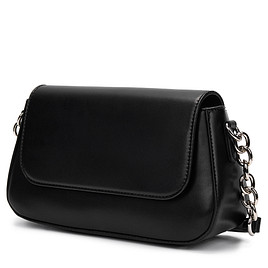 SALAMANDER Сумка-сэддл 618-52L-15402