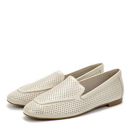 Salamander Лоферы 126-443B-1108