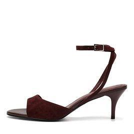 Thomas Munz Босоножки 325-6422A-10605