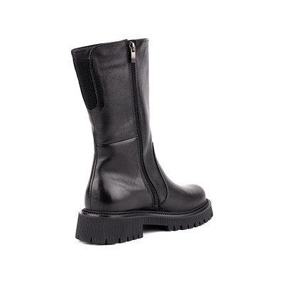 фото Сапоги женские zenden