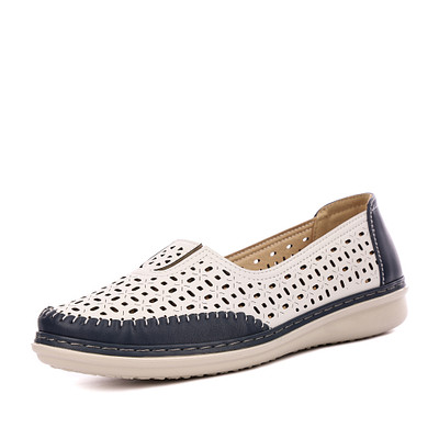 Туфли летние женские Marisetta