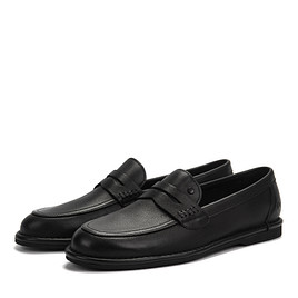 SALAMANDER Туфли 058-6484A-2102