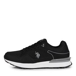 U.S. POLO ASSN. Кроссовки 101530464
