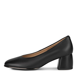 Salamander Лодочки 233-839B-1102