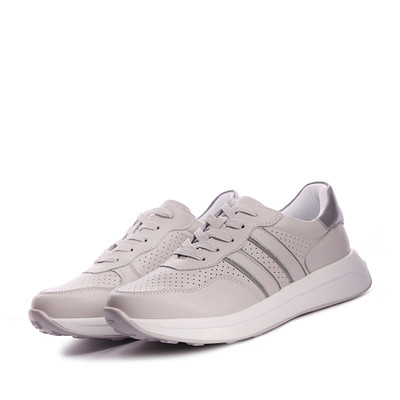 фото Полуботинки актив женские quattrocomforto