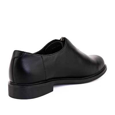 фото Полуботинки женские marisetta