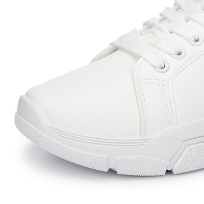 фото Полуботинки актив женские zenden active