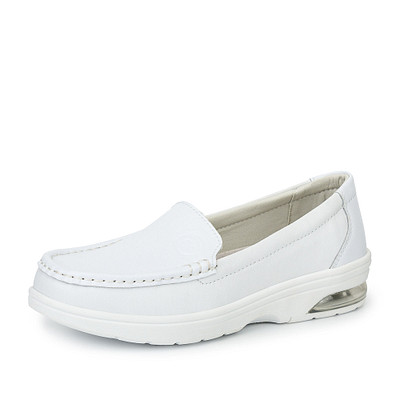 фото Мокасины женские quattrocomforto