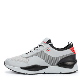 BRIGGS Кроссовки мужские 050-008B-2610