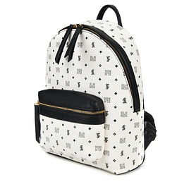 SALAMANDER Рюкзак 612-51L-31301SR