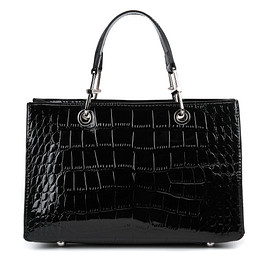 SALAMANDER Сумка с ручкой 636-52L-10602