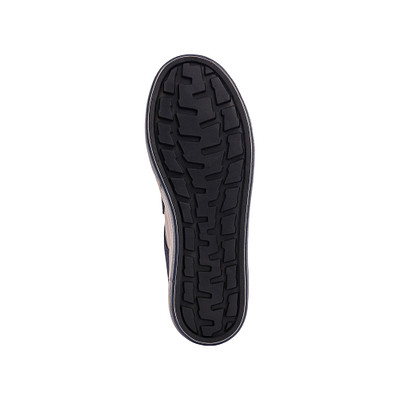 фото Полуботинки актив мужские pulse