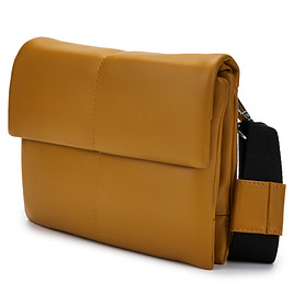 SALAMANDER Кросс-боди 610-42L-24613SR