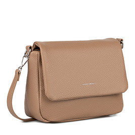 Thomas Munz Кроссбоди 600-32L-58808