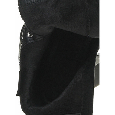 Ботильоны женские ZENDEN