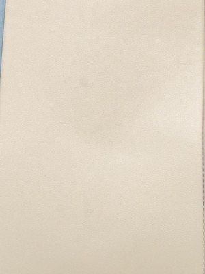 Сумки Amo La Vita JK-01BWC-002, цвет серый, размер ONE SIZE - фото 6