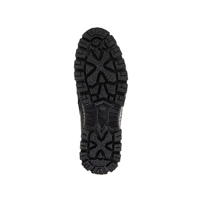 Ботинки Quattrocomforto 96241-20, цвет черный, размер 40 - фото 4