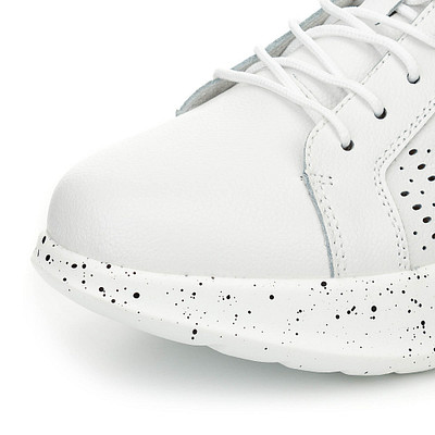 фото Полуботинки актив женские quattrocomforto