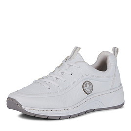 Rieker Кроссовки N6504-80