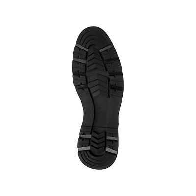 Туфли ZENDEN 110-12MV-020KK, цвет черный, размер 40 - фото 5