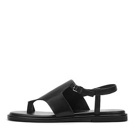 SALAMANDER Сандалии 233-1138C-1102