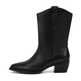 Thomas Munz Полусапоги 200-5596A-2102