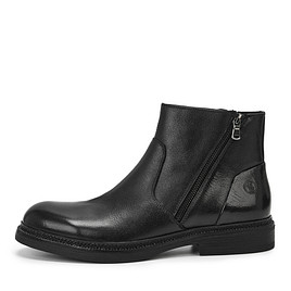 SALAMANDER Ботинки 280-5597A-2102