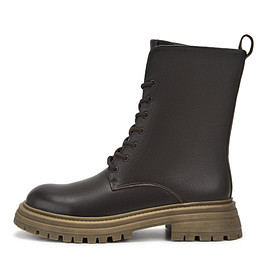 Thomas Munz Ботинки 104-760A-5109