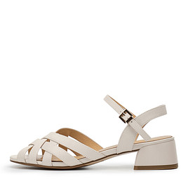 Thomas Munz Босоножки 325-6518A-1601