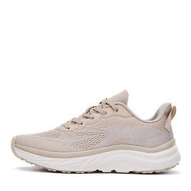 SALAMANDER Кроссовки 197-5597A-9208